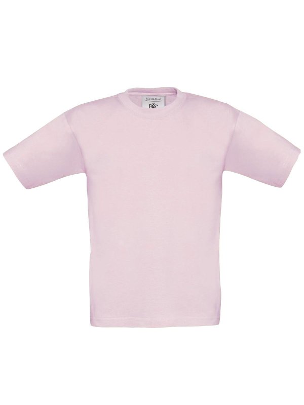 pink sixties